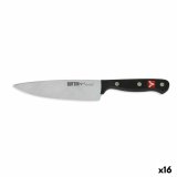 Kkkenkniv Quttin Sybarite 16 cm (16 enheder) #1
