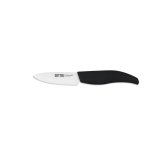 Skrllekniv Quttin ceramic 7,5 cm (24 enheder) #4
