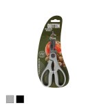 Kkkensaks Quttin Sybarite 20 cm Udstedningsmaskine (16 enheder) #7