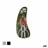 Kkkensaks Quttin Sybarite 20 cm Udstedningsmaskine (16 enheder) #1