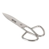 Kkkensaks Quttin Albacete 21 cm (18 enheder) #2