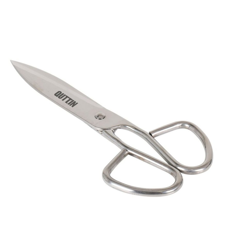 Kkkensaks Quttin Albacete 21 cm (18 enheder) #2
