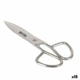 Kkkensaks Quttin Albacete 21 cm (18 enheder) #1