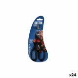 Kkkensaks Quttin Noir 20 cm 21 x 8 x 1 cm (24 enheder) #1