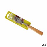 Gaffel Quttin Natura 20 cm (36 Enheder) #1