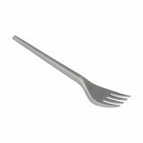 Genanvendeligt gaffelst Algon 100 Dele 16,5 cm (20 enheder) #4