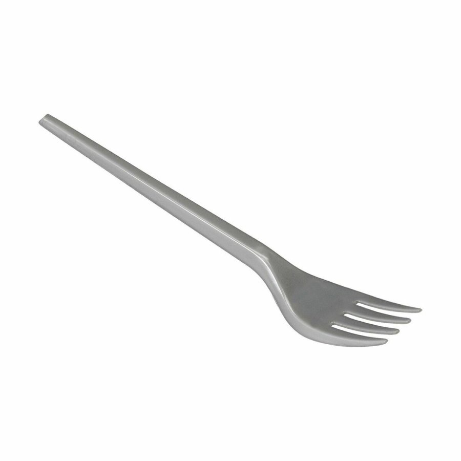Genanvendeligt gaffelst Algon 100 Dele 16,5 cm (20 enheder) #4
