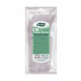 Genanvendeligt gaffelst Algon 12 Dele 18 cm (36 Enheder) #7