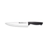 Kkkenkniv Quttin Black 20 cm (24 enheder) #4