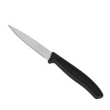 Skrlknivsst Quttin Basic 6 Dele 19,5 x 2 x 1 cm (12 enheder) #4