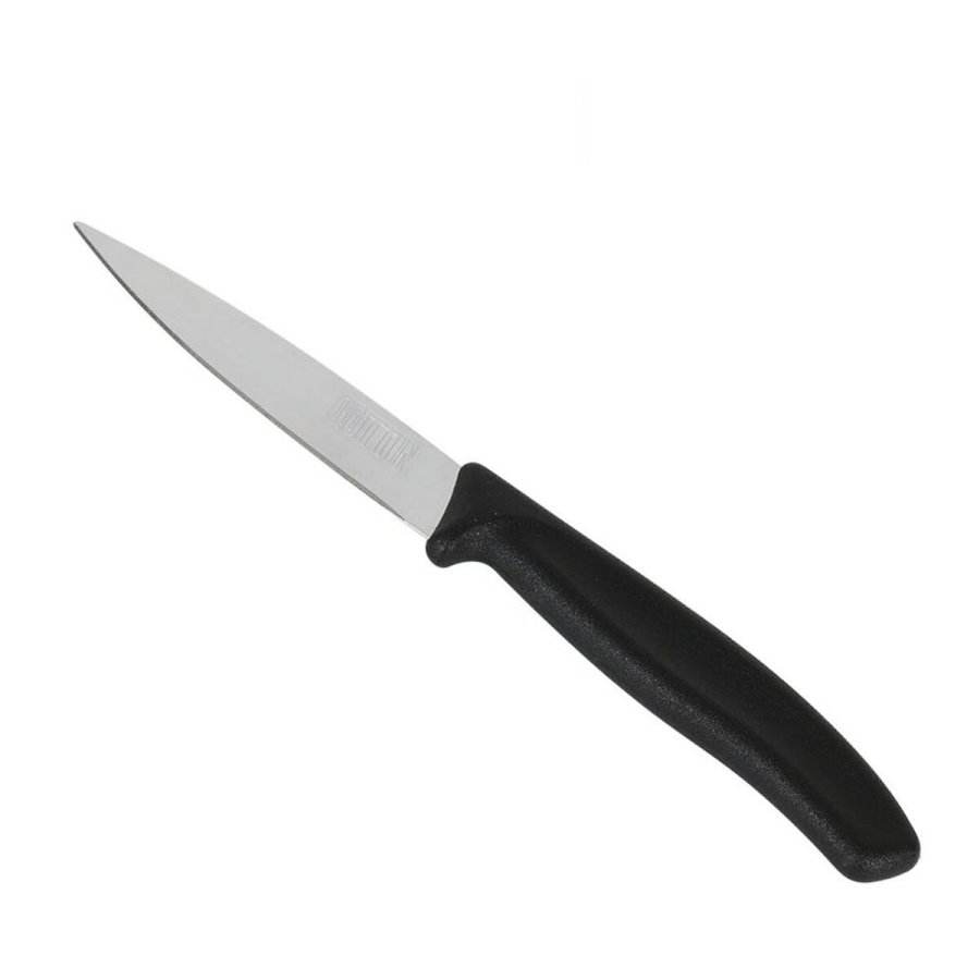 Skrlknivsst Quttin Basic 6 Dele 19,5 x 2 x 1 cm (12 enheder) #4