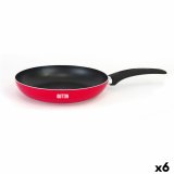 Stegepande Quttin Infinity Rd 24,3 x 43 x 5 cm (6 enheder) #1