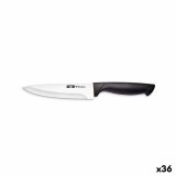 Kkkenkniv Quttin Black 15 cm (36 Enheder) #1