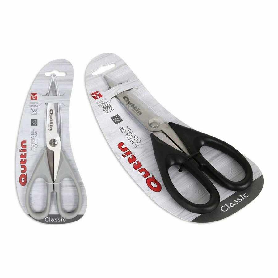 Kkkensaks Quttin Altea 22 cm (16 enheder) #4