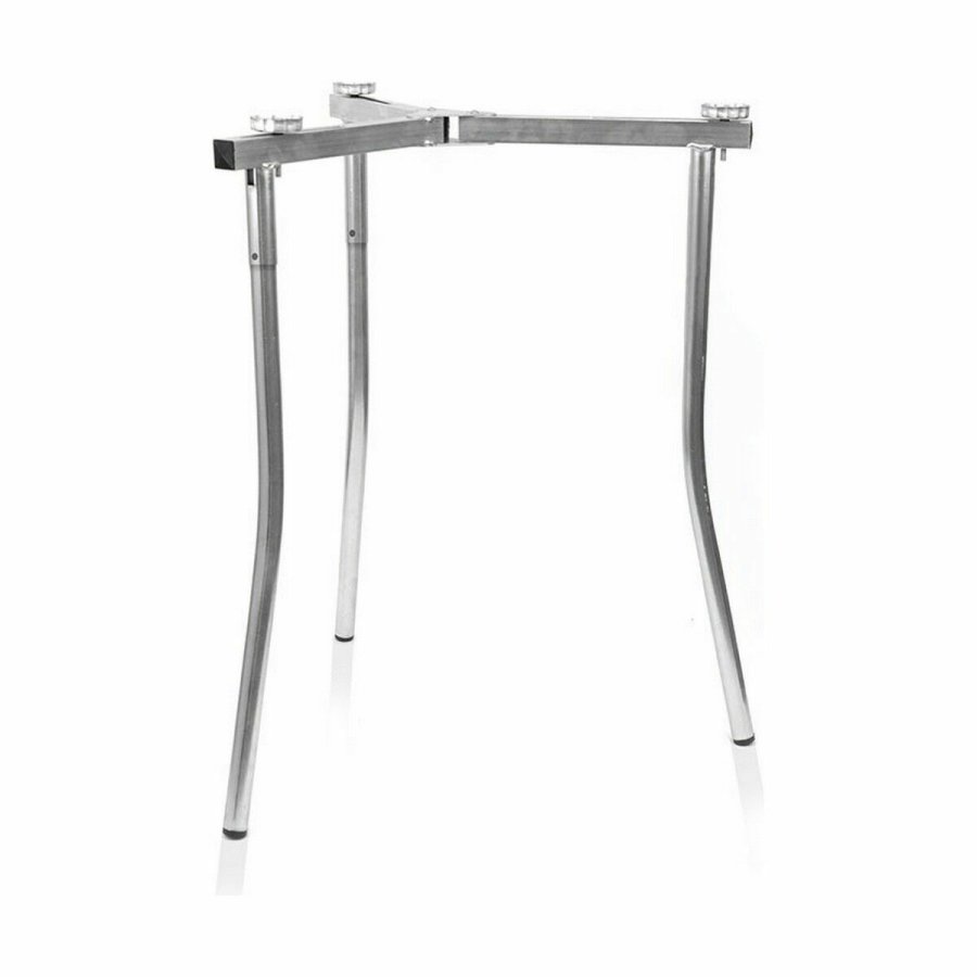 Justerbare Fdder til Paellapande Algon 34 x 9 x 72 cm (4 enheder) #4