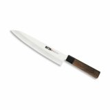 Gyuto kniv Quttin Takamura 20 cm (12 enheder) #4