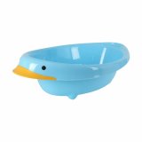 Badekar For my Baby Brns And 43 L 90 x 54 x 27 cm (6 enheder) #2