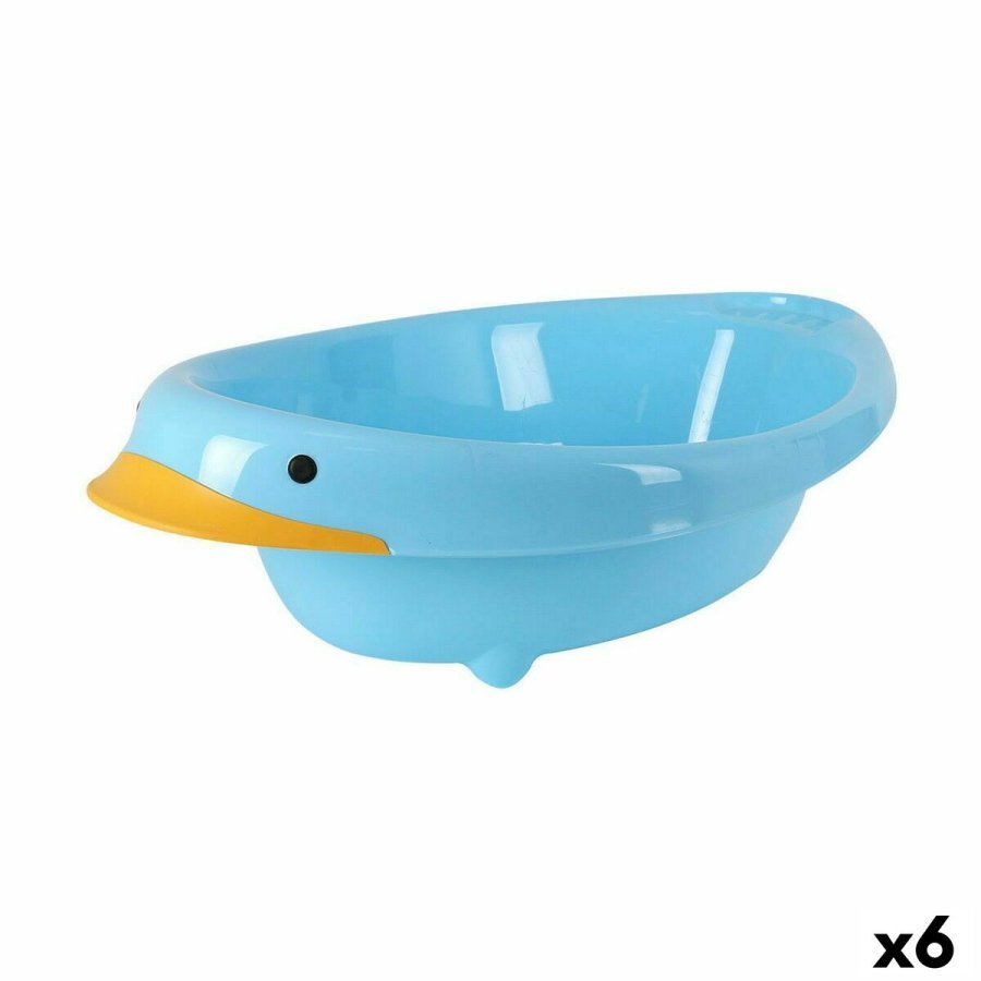 Badekar For my Baby Brns And 43 L 90 x 54 x 27 cm (6 enheder) #1