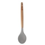 se Quttin Tr 31,8 x 6,7 cm (18 enheder) #4