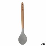se Quttin Tr 31,8 x 6,7 cm (18 enheder) #1