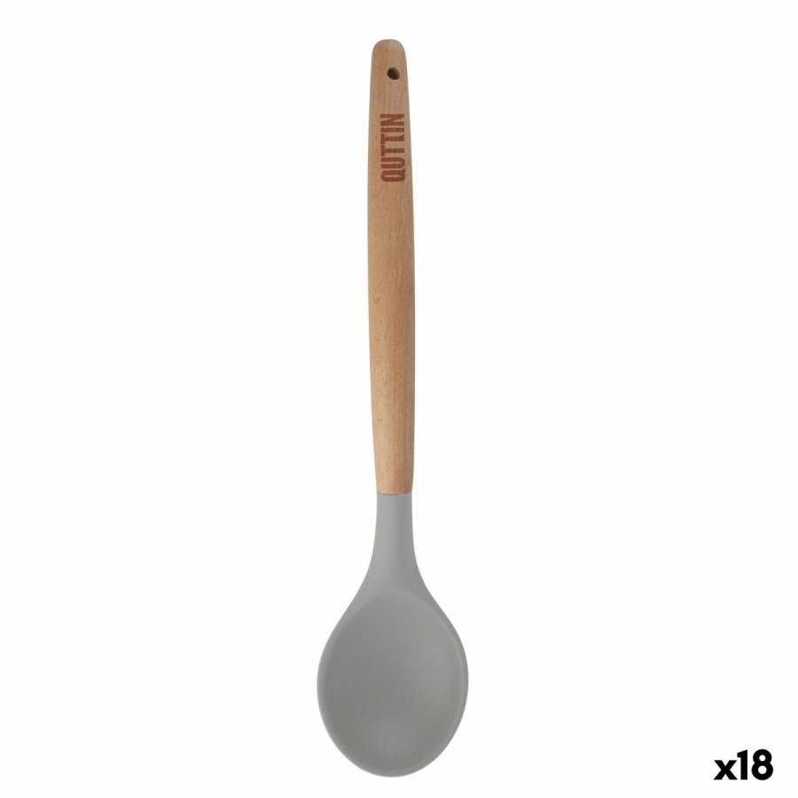 se Quttin Tr 31,8 x 6,7 cm (18 enheder) #1