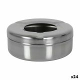 Askebger Confortime Stl 9,5 x 9,5 x 4 cm (24 enheder) #1