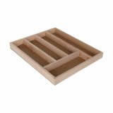 Bestikholder Quttin Quttin Tr 33 x 28 x 3,5 cm (12 enheder) #4