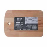 Skrebrt Quttin 34 x 24 x 1,7 cm (8 enheder) #2