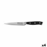 Kkkenkniv Quttin Bull 13 cm (4 enheder) #1