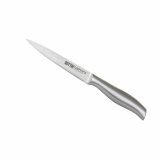 Kkkenkniv Quttin Waves 13 cm (4 enheder) #4