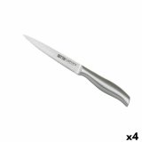 Kkkenkniv Quttin Waves 13 cm (4 enheder) #1