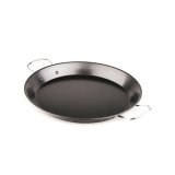 Gryde Quttin Induktion 42 x 32 x 4 cm (6 enheder) #4