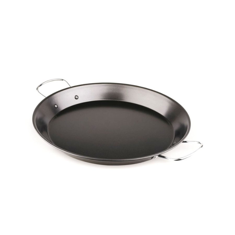 Gryde Quttin Induktion 42 x 32 x 4 cm (6 enheder) #4