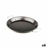 Gryde Quttin Induktion 42 x 32 x 4 cm (6 enheder) #1