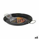 Gryde Quttin Induktion 50 x 39,7 x 4 cm (6 enheder) #1