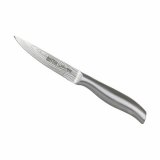Kniv til koteletter Quttin Waves 11 cm (4 enheder) #4