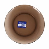 Desserttallerken Duralex Lys � 19 x 1,8 cm (24 enheder) #2