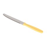 Knivst Quttin Basic 12,5 cm 6 Dele (12 enheder) #4