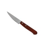 Skrllekniv Quttin Packwood 8,5 cm (36 Enheder) #4
