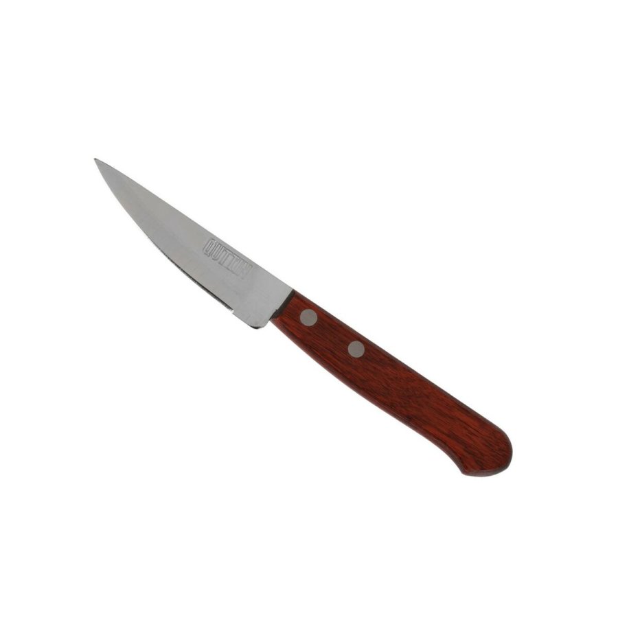 Skrllekniv Quttin Packwood 8,5 cm (36 Enheder) #4
