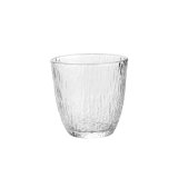 Glas La Mediterrnea Odiel 300 ml (48 enheder) #2