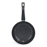 St med Stegepander Quttin 3,5 mm (4 enheder) #7