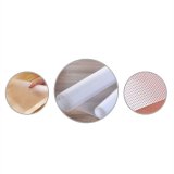 Roll of Anti-Slip Material Confortime Gennemsigtig 50 x 150 cm MULTIFUNKTIONEL #2