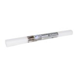 Roll of Anti-Slip Material Confortime Gennemsigtig 50 x 150 cm MULTIFUNKTIONEL #4