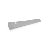 Forme tiliIs Quttin Individuel Fleksibel 20 x 4 cm (36 Enheder) #4