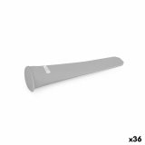 Forme tiliIs Quttin Individuel Fleksibel 20 x 4 cm (36 Enheder) #1