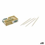 Tandstikker Algon Tr 1000 Dele (18 enheder) #1