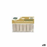 Tandstikker Algon Tr 600 Dele (18 enheder) #1