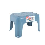Taburet Tontarelli Dumbo Bl 29 x 21 x 18 cm (6 enheder) #5