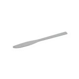 Knivst Privilege Slvfarvet Rustfrit stl 19,8 cm 8 Dele (24 enheder) #7
